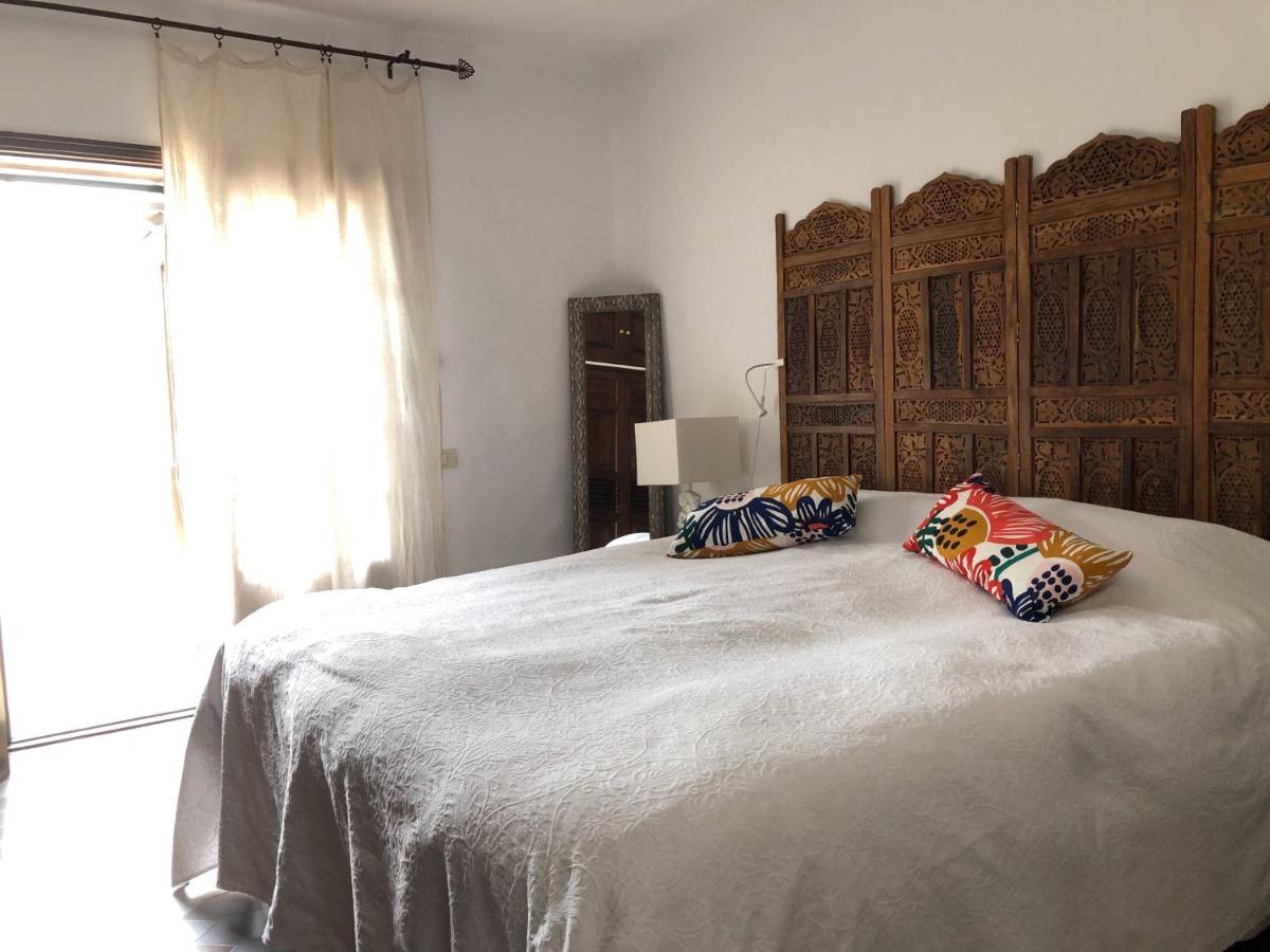 Villa Mare Bella Chao Sea View Private Heated Solar Pool Ac Puerto del Carmen  Exterior foto