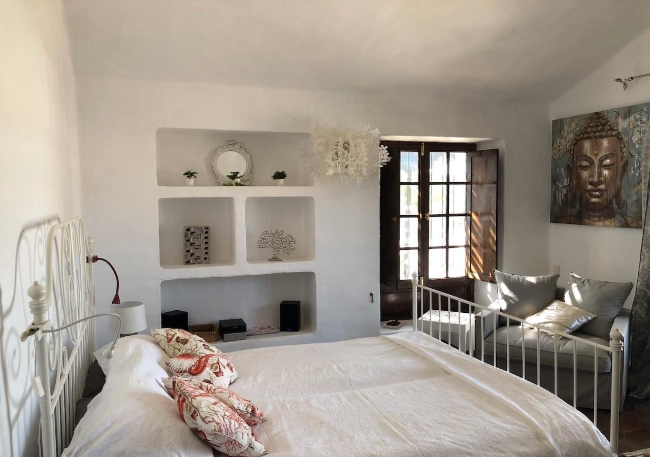 Villa Mare Bella Chao Sea View Private Heated Solar Pool Ac Puerto del Carmen  Exterior foto